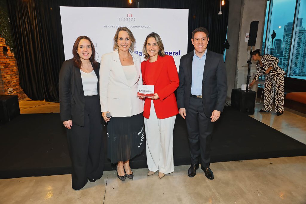 EMPRESARIALES EVENTOS | EMPRESAS CON MEJOR REPUTACIÓN EMPRESARIALES EVENTOS | EMPRESAS CON MEJOR REPUTACIÓN