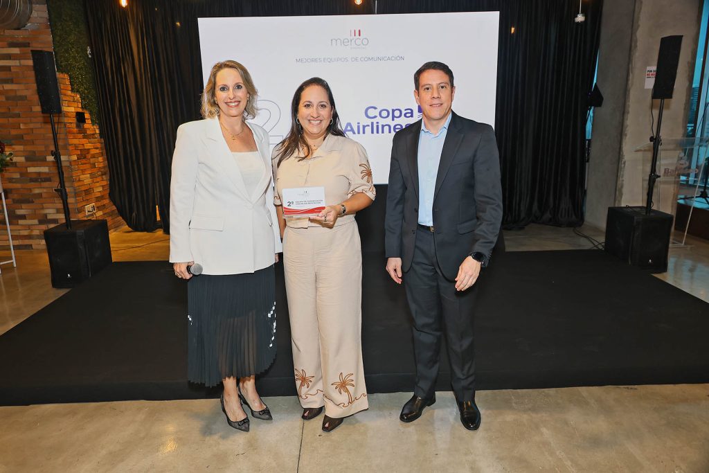 EMPRESARIALES EVENTOS | EMPRESAS CON MEJOR REPUTACIÓN EMPRESARIALES EVENTOS | EMPRESAS CON MEJOR REPUTACIÓN