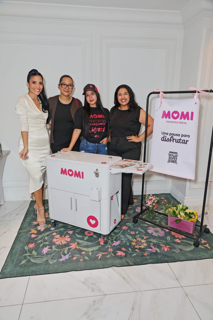 EVENTOS SALUD SOCIALES | WOMEN’S SUMMIT – VOLVER A TI 2026 MARCA UN NUEVO REFERENTE PARA LA MUJER DE HOY EVENTOS SALUD SOCIALES | WOMEN’S SUMMIT – VOLVER A TI 2026 MARCA UN NUEVO REFERENTE PARA LA MUJER DE HOY