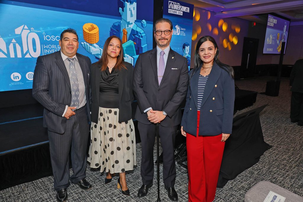 EMPRESARIALES EVENTOS | SMV PROMUEVE LA EDUCACIÓN FINANCIERA EMPRESARIALES EVENTOS | SMV PROMUEVE LA EDUCACIÓN FINANCIERA