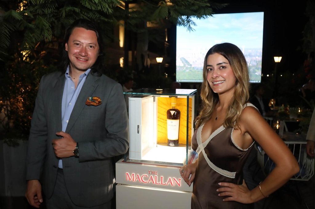 EVENTOS SOCIALES | BRINDIS PARISINO EVENTOS SOCIALES | BRINDIS PARISINO