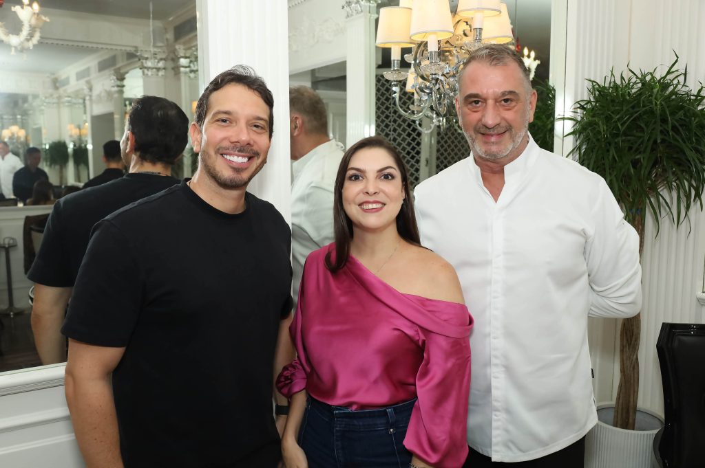 EVENTOS SOCIALES | MIGNY TAKES BARDOT: CUATRO NOCHES, UNA EXPERIENCIA EVENTOS SOCIALES | MIGNY TAKES BARDOT: CUATRO NOCHES, UNA EXPERIENCIA