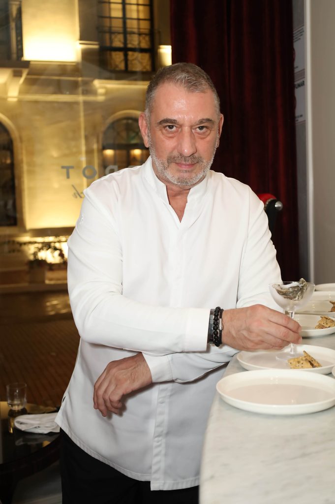 EVENTOS SOCIALES | MIGNY TAKES BARDOT: CUATRO NOCHES, UNA EXPERIENCIA EVENTOS SOCIALES | MIGNY TAKES BARDOT: CUATRO NOCHES, UNA EXPERIENCIA