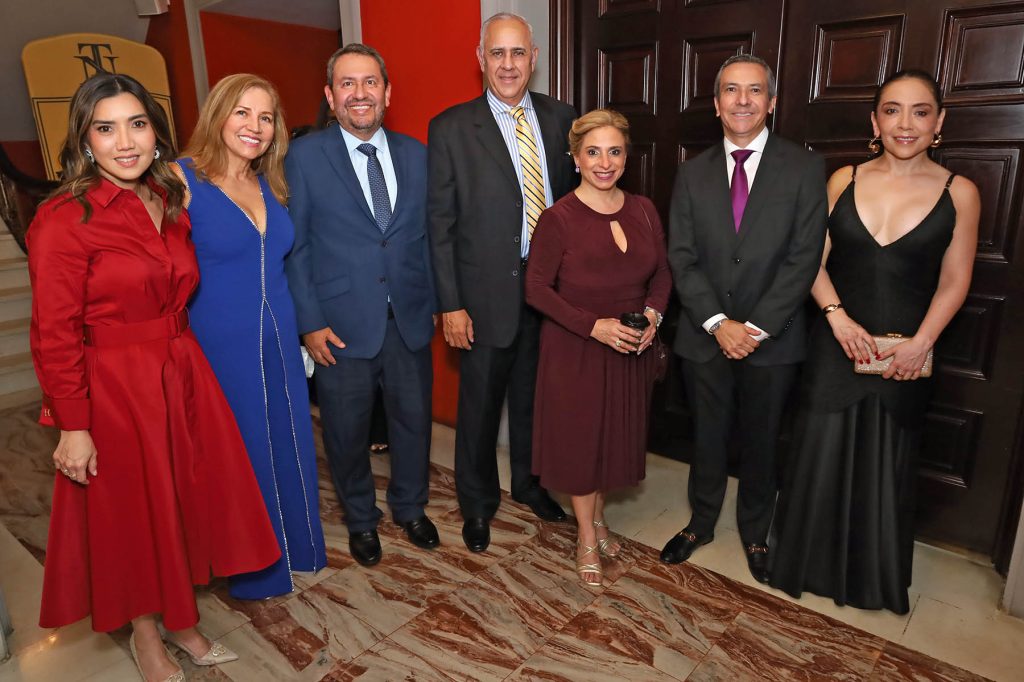 EMPRESARIALES EVENTOS | TELERED CELEBRA 35 AÑOS CON UNA NOCHE ESPECIAL EN EL TEATRO NACIONAL EMPRESARIALES EVENTOS | TELERED CELEBRA 35 AÑOS CON UNA NOCHE ESPECIAL EN EL TEATRO NACIONAL