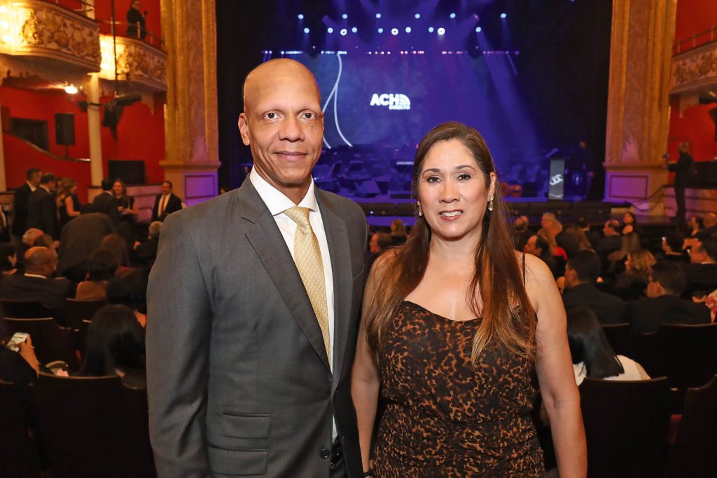 EMPRESARIALES EVENTOS | TELERED CELEBRA 35 AÑOS CON UNA NOCHE ESPECIAL EN EL TEATRO NACIONAL EMPRESARIALES EVENTOS | TELERED CELEBRA 35 AÑOS CON UNA NOCHE ESPECIAL EN EL TEATRO NACIONAL
