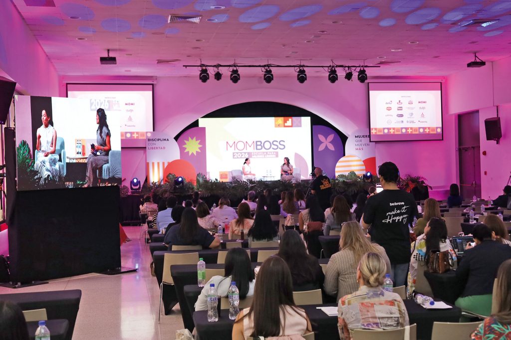EMPRESARIALES EVENTOS | Mujeres que lideran EMPRESARIALES EVENTOS | Mujeres que lideran