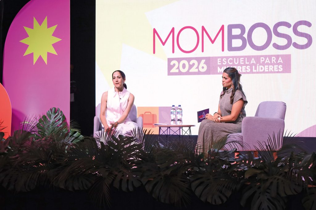 EMPRESARIALES EVENTOS | Mujeres que lideran EMPRESARIALES EVENTOS | Mujeres que lideran