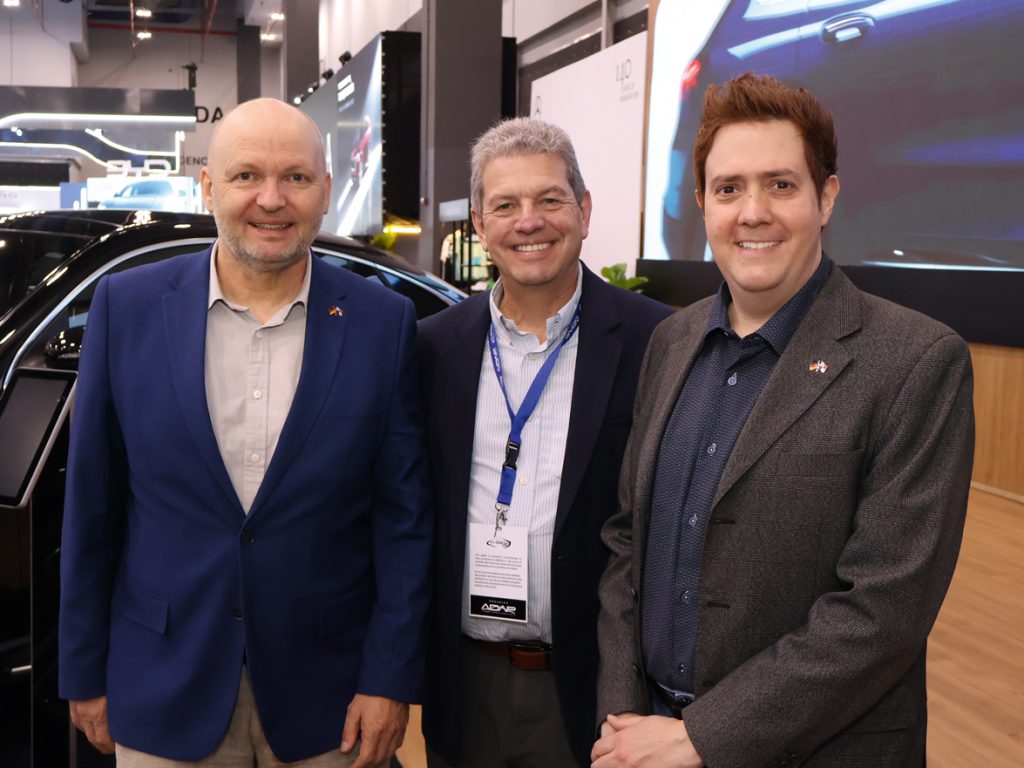 ESPECIALES MOTOR | PANAMA MOTOR SHOW 2026 ESPECIALES MOTOR | PANAMA MOTOR SHOW 2026