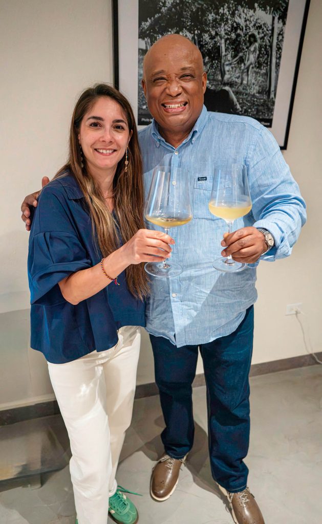 EVENTOS SOCIALES | UNA NOCHE PARA PROTEGER A LAS TORTUGAS MARINAS EVENTOS SOCIALES | UNA NOCHE PARA PROTEGER A LAS TORTUGAS MARINAS