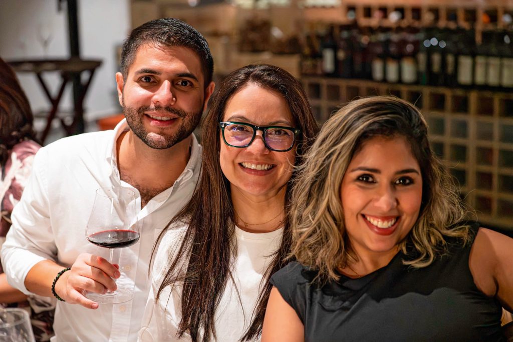 EVENTOS SOCIALES | UNA NOCHE PARA PROTEGER A LAS TORTUGAS MARINAS EVENTOS SOCIALES | UNA NOCHE PARA PROTEGER A LAS TORTUGAS MARINAS