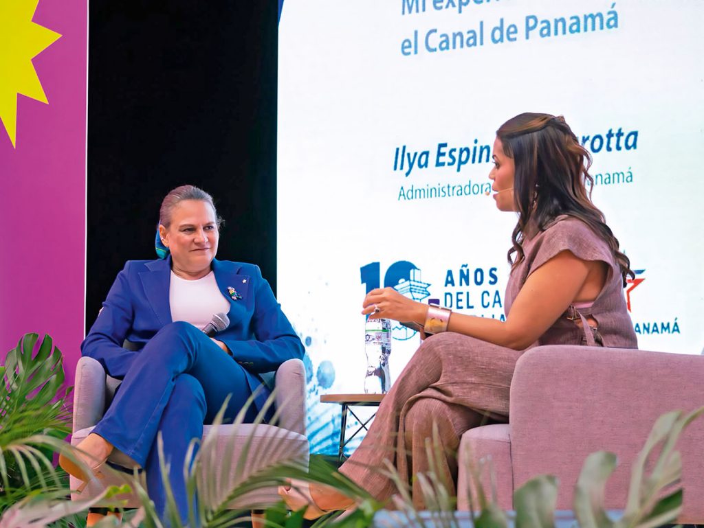 EMPRESARIALES EVENTOS | Mujeres que lideran EMPRESARIALES EVENTOS | Mujeres que lideran