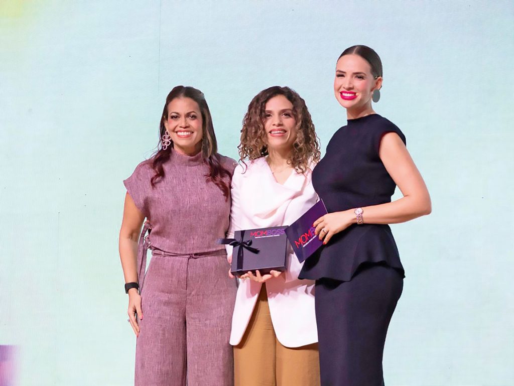 EMPRESARIALES EVENTOS | Mujeres que lideran EMPRESARIALES EVENTOS | Mujeres que lideran