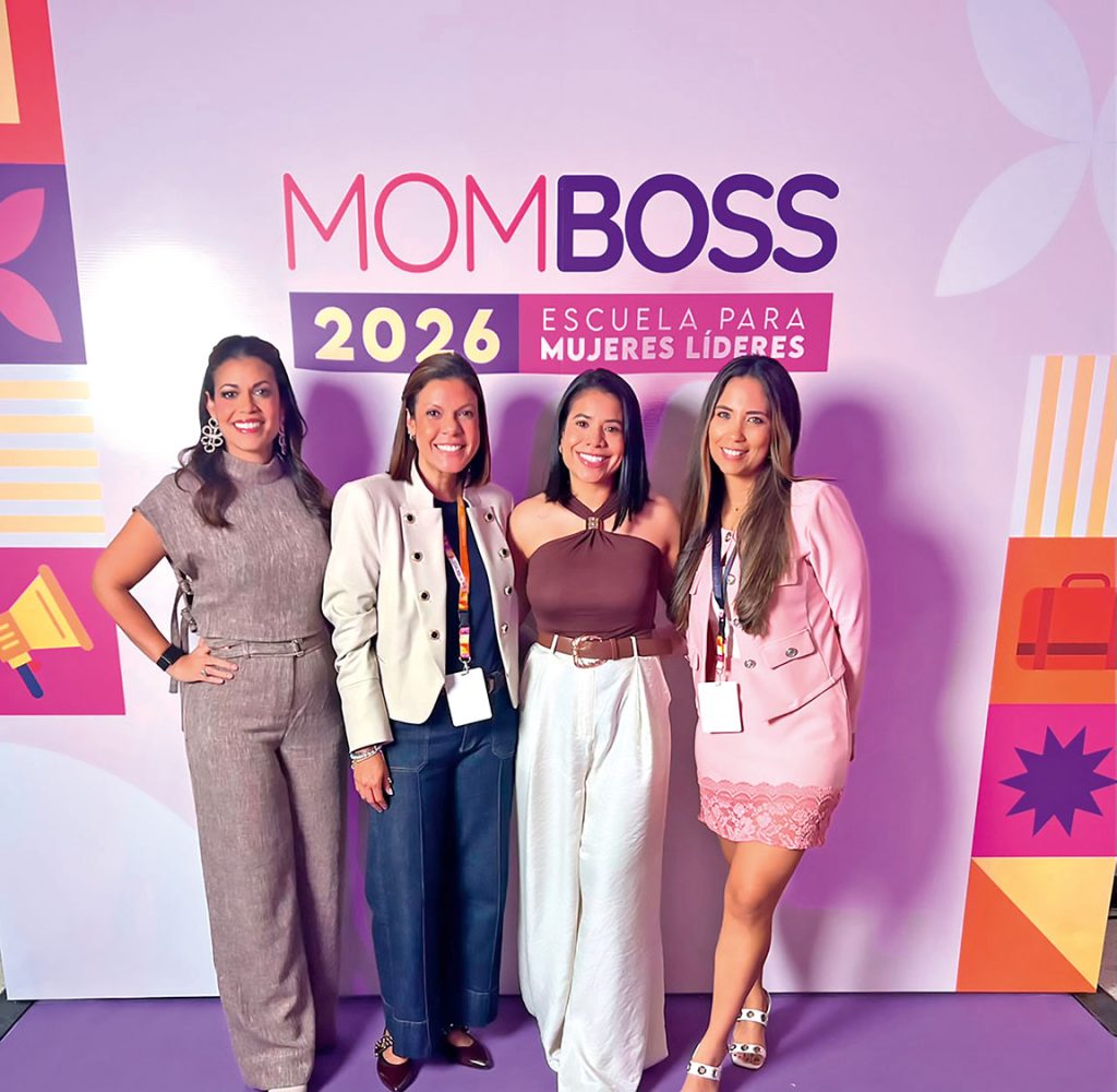 EMPRESARIALES EVENTOS | Mujeres que lideran EMPRESARIALES EVENTOS | Mujeres que lideran